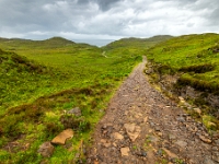 Isle of Skye